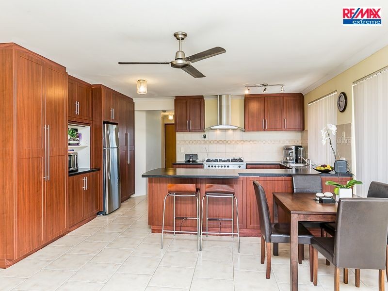 80A Caridean Street, Heathridge WA 6027