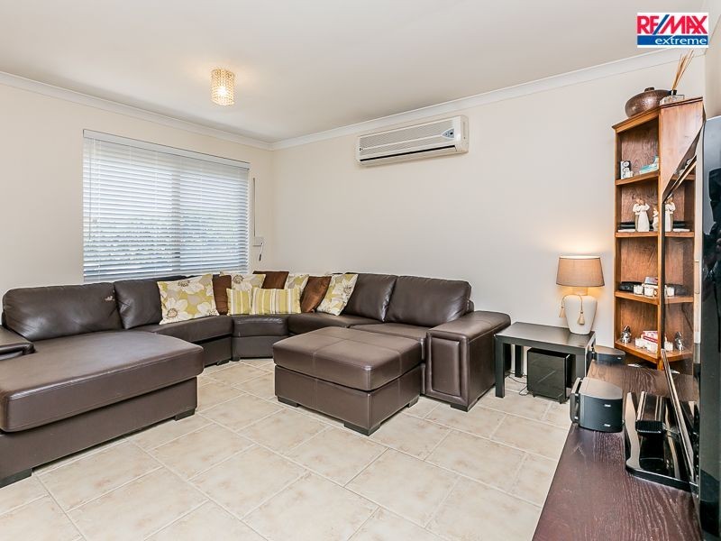 80A Caridean Street, Heathridge WA 6027