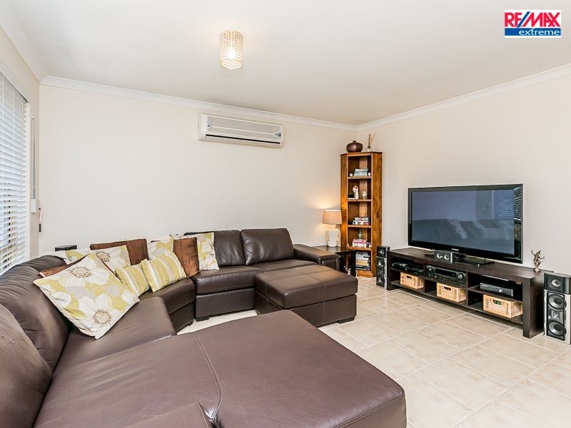 80A Caridean Street, Heathridge WA 6027