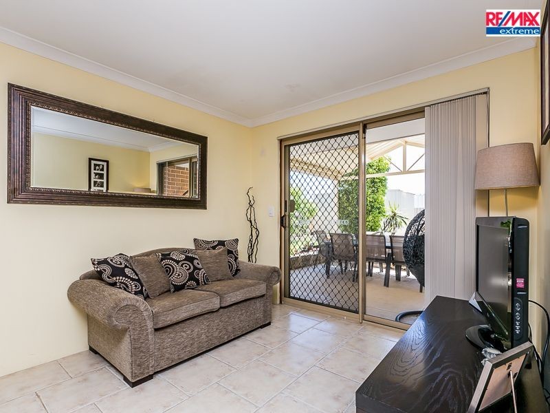 80A Caridean Street, Heathridge WA 6027