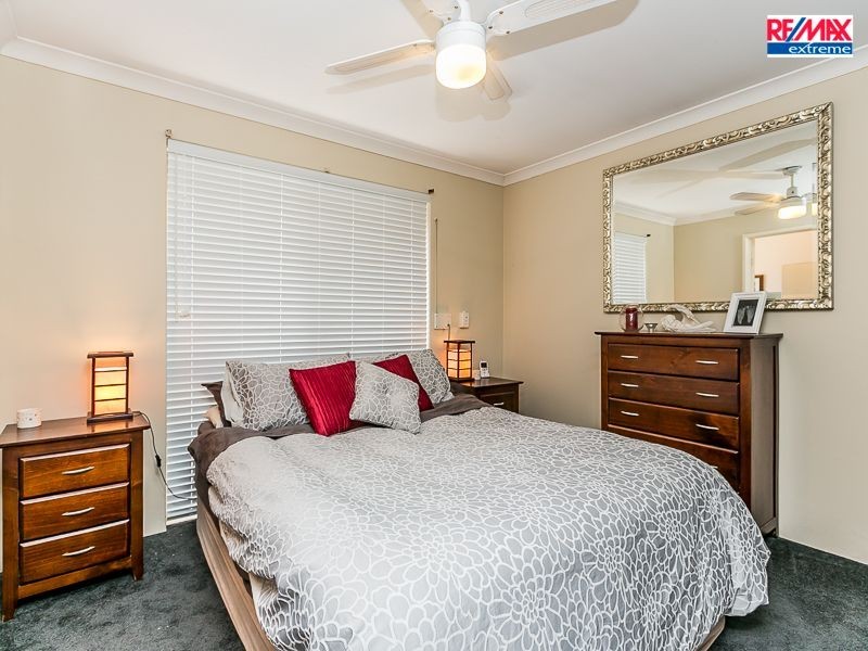 80A Caridean Street, Heathridge WA 6027