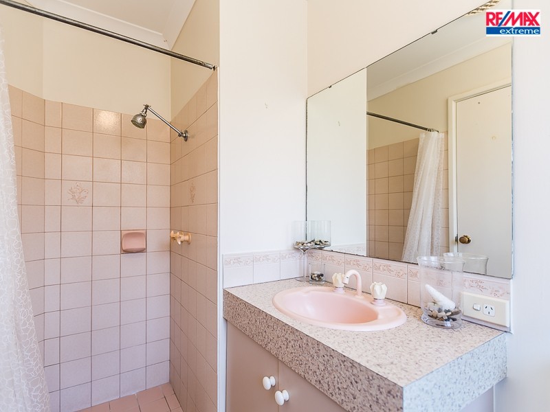 80A Caridean Street, Heathridge WA 6027