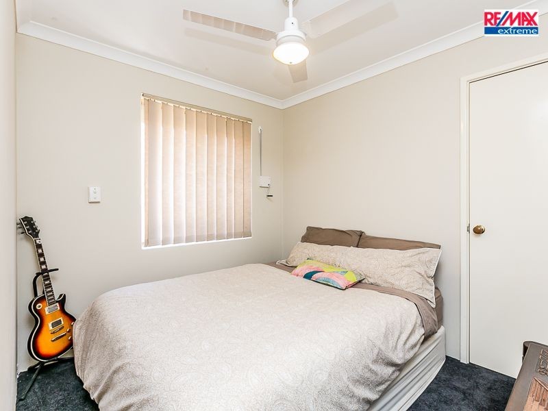 80A Caridean Street, Heathridge WA 6027