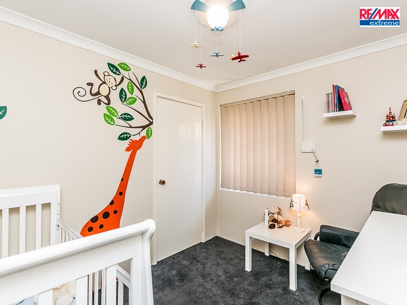 80A Caridean Street, Heathridge WA 6027