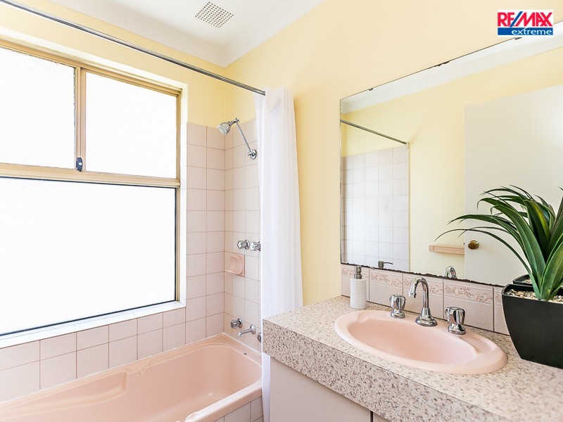 80A Caridean Street, Heathridge WA 6027