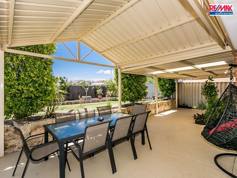 80A Caridean Street, Heathridge WA 6027