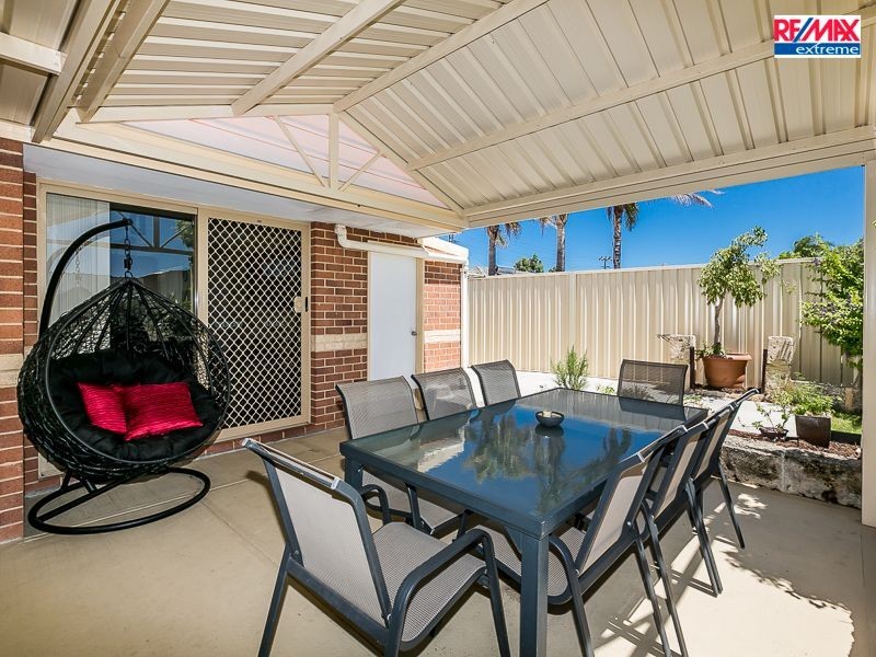 80A Caridean Street, Heathridge WA 6027