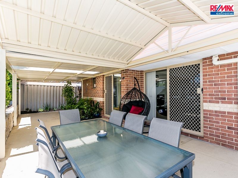 80A Caridean Street, Heathridge WA 6027