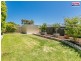 80A Caridean Street, Heathridge WA 6027