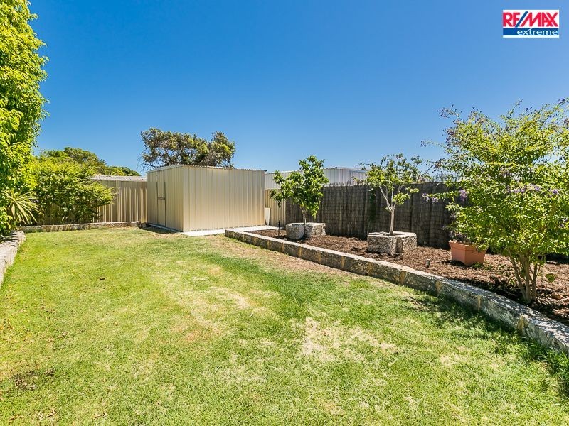 80A Caridean Street, Heathridge WA 6027