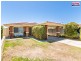 80A Caridean Street, Heathridge WA 6027