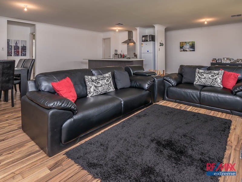 14 Farnham Pass, Alkimos WA 6038