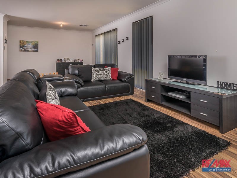 14 Farnham Pass, Alkimos WA 6038