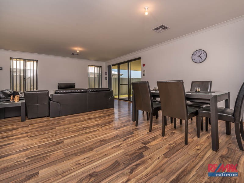 14 Farnham Pass, Alkimos WA 6038