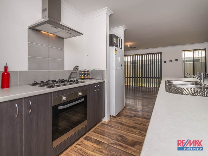 14 Farnham Pass, Alkimos WA 6038