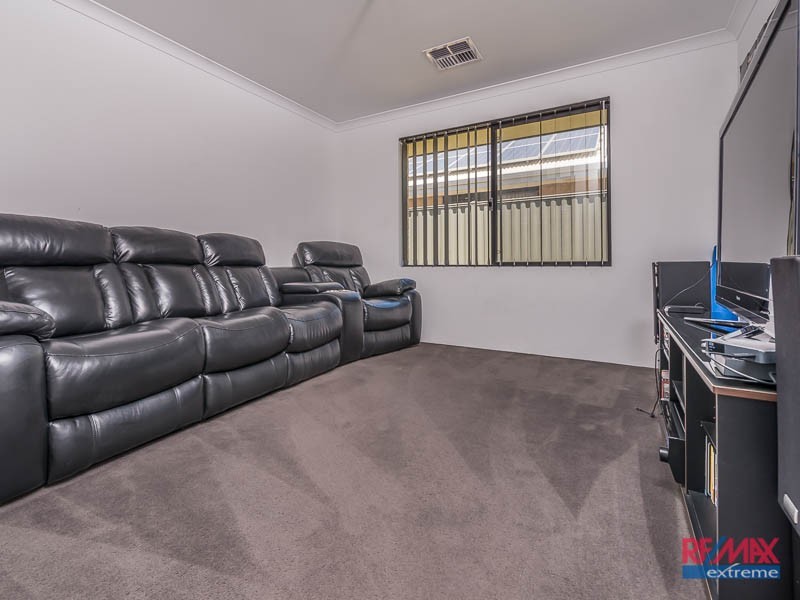 14 Farnham Pass, Alkimos WA 6038