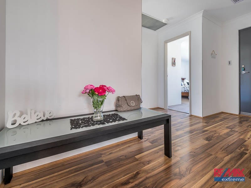 14 Farnham Pass, Alkimos WA 6038