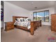 14 Farnham Pass, Alkimos WA 6038