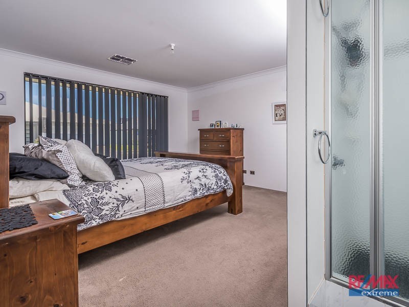 14 Farnham Pass, Alkimos WA 6038