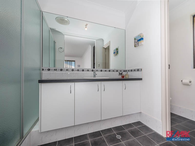 14 Farnham Pass, Alkimos WA 6038