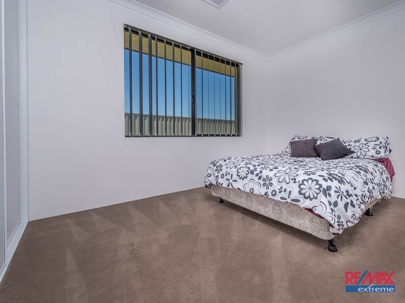 14 Farnham Pass, Alkimos WA 6038