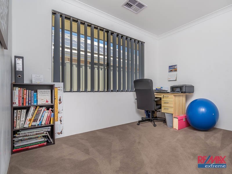 14 Farnham Pass, Alkimos WA 6038