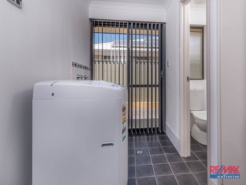 14 Farnham Pass, Alkimos WA 6038