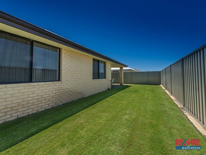 14 Farnham Pass, Alkimos WA 6038