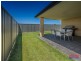 14 Farnham Pass, Alkimos WA 6038
