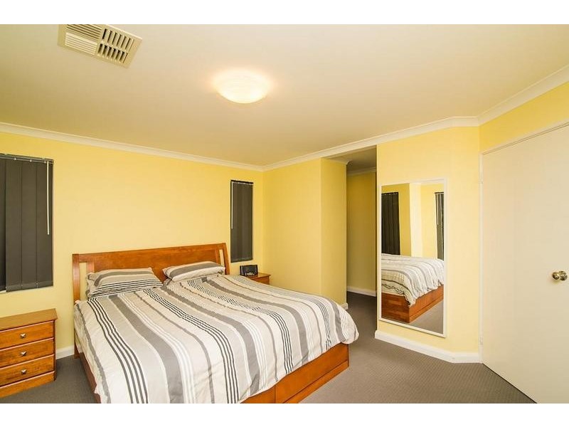 39 Chittick Way, Yanchep WA 6035