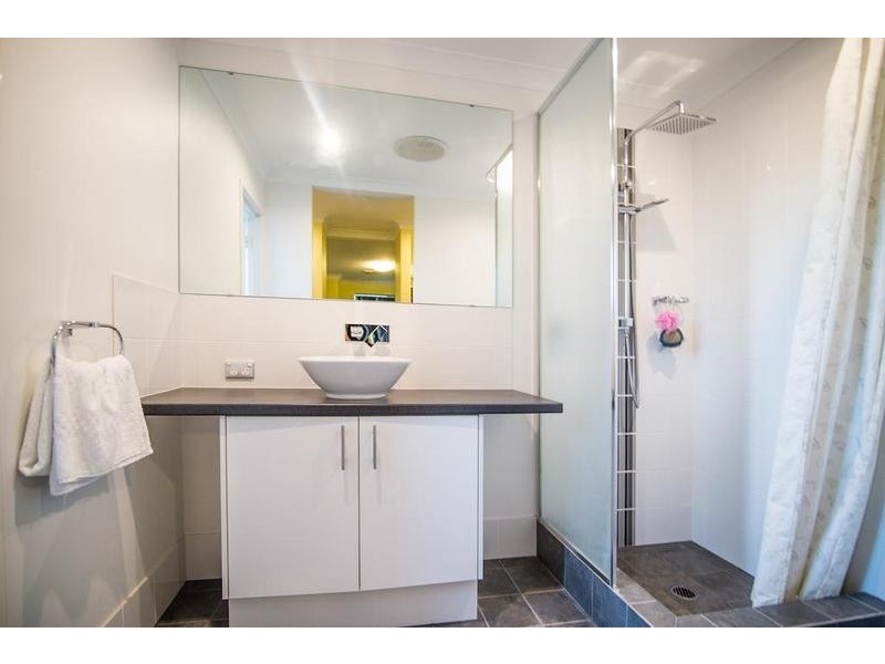 39 Chittick Way, Yanchep WA 6035