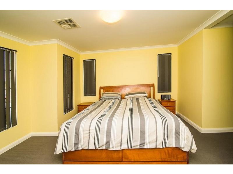 39 Chittick Way, Yanchep WA 6035