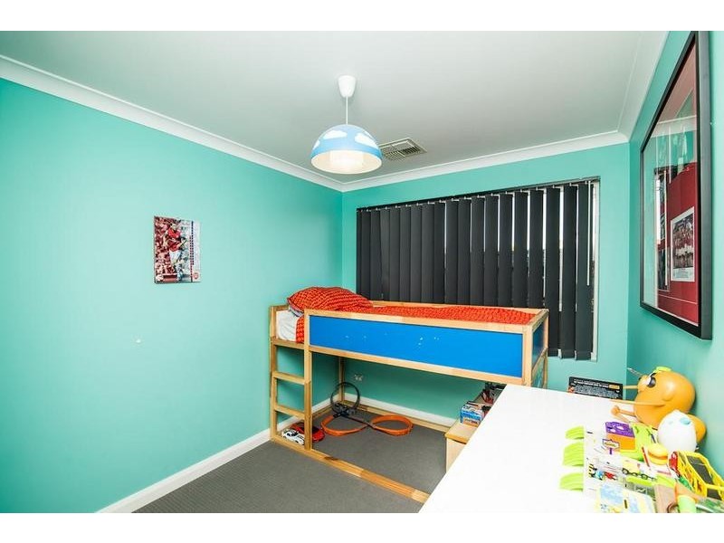 39 Chittick Way, Yanchep WA 6035