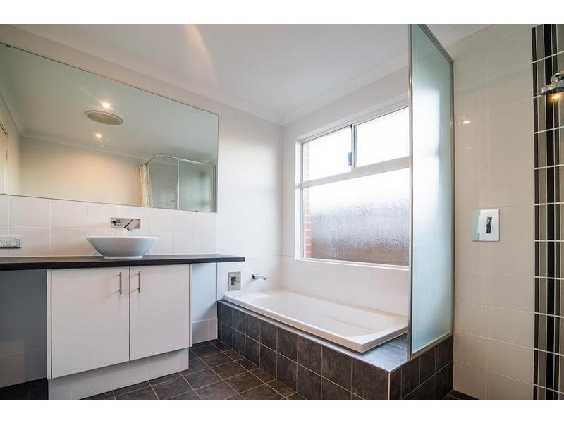 39 Chittick Way, Yanchep WA 6035