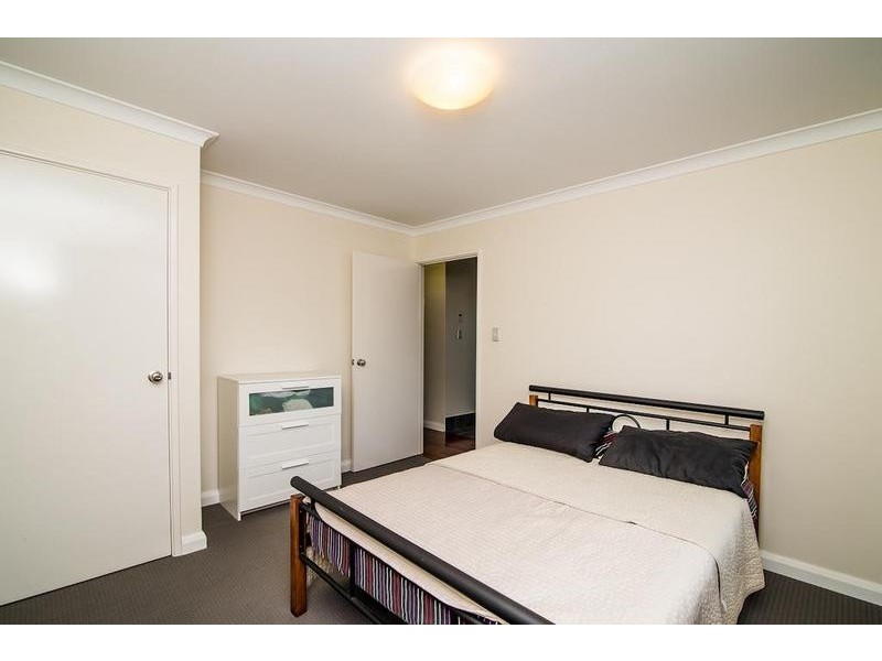 39 Chittick Way, Yanchep WA 6035