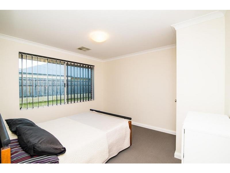 39 Chittick Way, Yanchep WA 6035