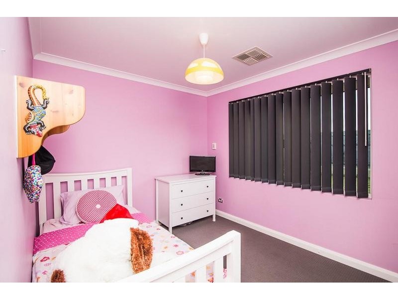 39 Chittick Way, Yanchep WA 6035