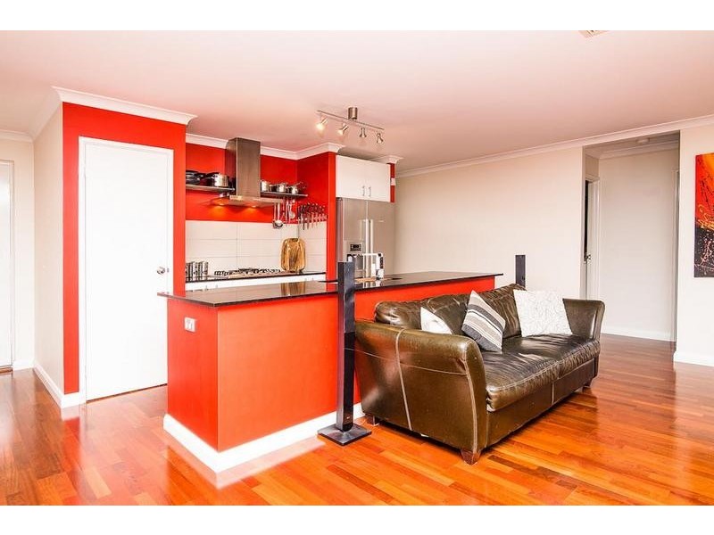 39 Chittick Way, Yanchep WA 6035