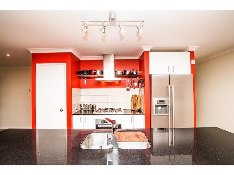 39 Chittick Way, Yanchep WA 6035