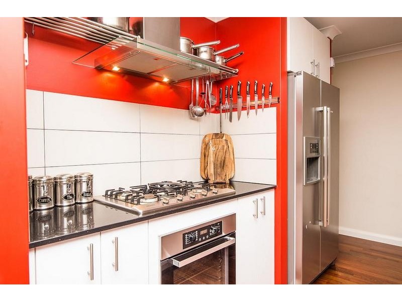 39 Chittick Way, Yanchep WA 6035