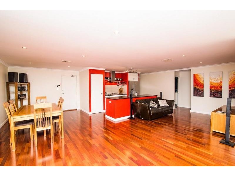 39 Chittick Way, Yanchep WA 6035