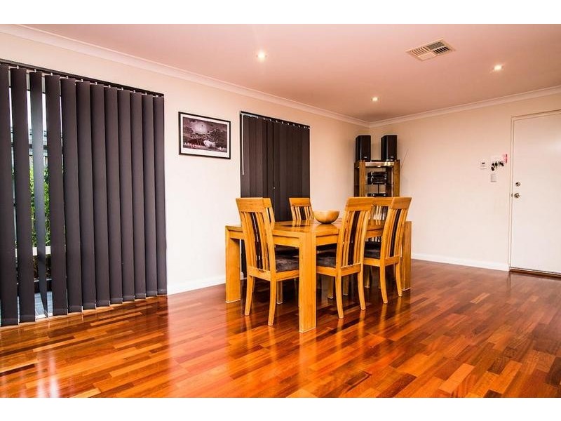 39 Chittick Way, Yanchep WA 6035