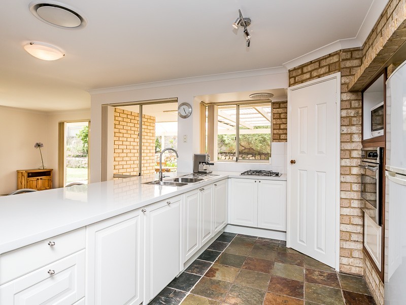 5 Talbingo Turn, Joondalup WA 6027