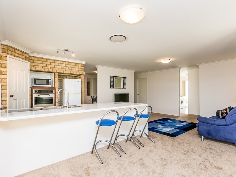 5 Talbingo Turn, Joondalup WA 6027