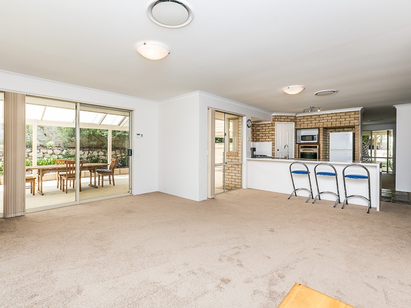 5 Talbingo Turn, Joondalup WA 6027