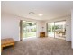 5 Talbingo Turn, Joondalup WA 6027