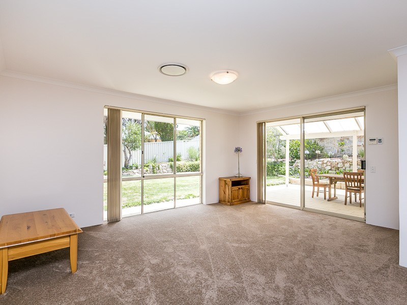 5 Talbingo Turn, Joondalup WA 6027