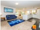 5 Talbingo Turn, Joondalup WA 6027
