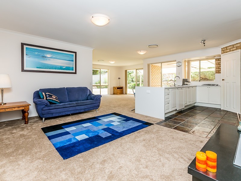 5 Talbingo Turn, Joondalup WA 6027