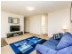 5 Talbingo Turn, Joondalup WA 6027